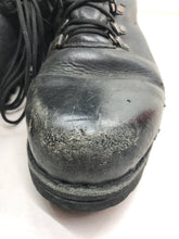 Charger l'image dans la galerie, Image #7
