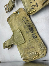 Load image into Gallery viewer, Image #19
