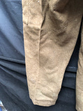 Load image into Gallery viewer, Image #9
