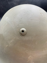 Load image into Gallery viewer, Image #9
