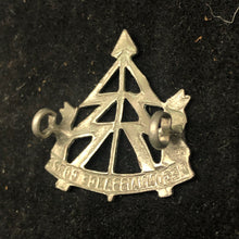 Charger l&#39;image dans la galerie, Image #5
