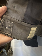 Charger l'image dans la galerie, Image #13
