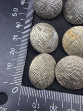 Charger l'image dans la galerie, Image #2
