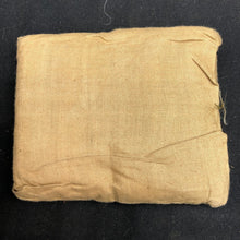 Load image into Gallery viewer, Image #4
