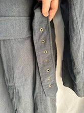 Load image into Gallery viewer, Image #23
