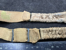 Load image into Gallery viewer, Image #4
