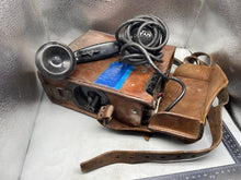 Charger l'image dans la galerie, Image #1
