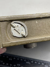 Load image into Gallery viewer, Image #8
