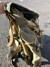 Charger l&#39;image dans la galerie, Image #22
