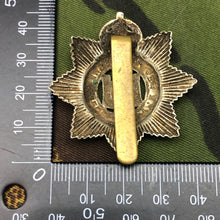 Charger l'image dans la galerie, Image #4
