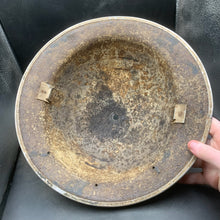 Load image into Gallery viewer, Image #11
