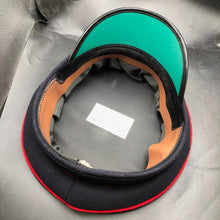 Lade das Bild in den Galerie-Viewer, Image #14
