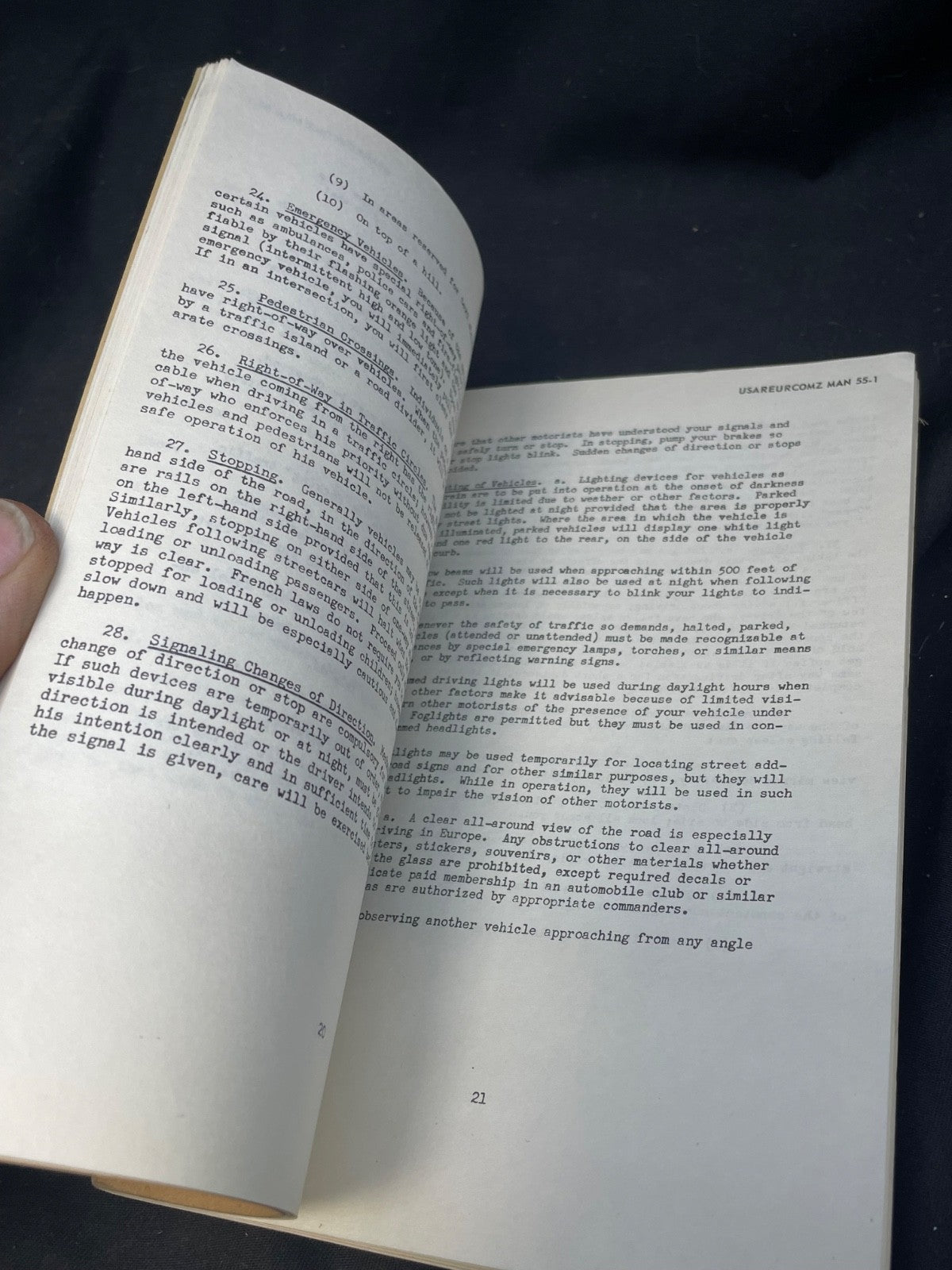 Image #10