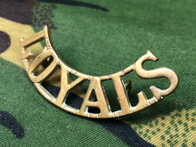 Charger l'image dans la galerie, Image #3
