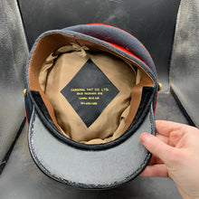 Load image into Gallery viewer, Image #11
