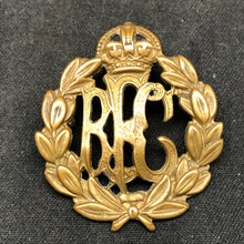 Charger l'image dans la galerie, Image #1
