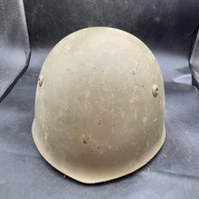 Load image into Gallery viewer, Image #5
