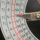 Image #15