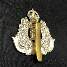 Load image into Gallery viewer, Image #6
