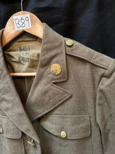 Load image into Gallery viewer, Image #5
