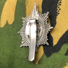 Lade das Bild in den Galerie-Viewer, Image #5
