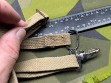 Load image into Gallery viewer, Image #5
