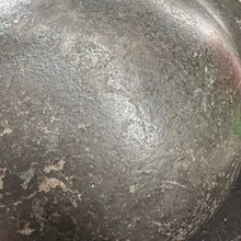 Charger l&#39;image dans la galerie, Image #9
