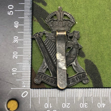 Lade das Bild in den Galerie-Viewer, Image #4
