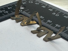 Load image into Gallery viewer, Image #6
