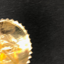 Load image into Gallery viewer, Image #6
