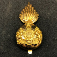 Load image into Gallery viewer, Image #1
