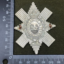 Load image into Gallery viewer, Image #4
