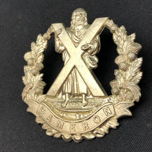 Load image into Gallery viewer, Image #3
