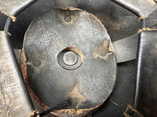 Charger l'image dans la galerie, Image #9
