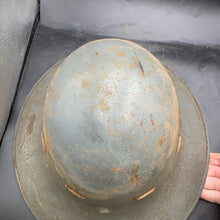 Charger l'image dans la galerie, Image #8
