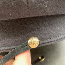 Load image into Gallery viewer, Image #10
