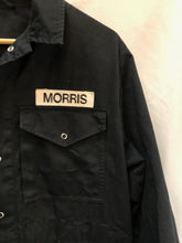 Charger l&#39;image dans la galerie, Image #3
