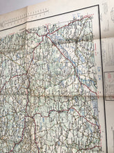 Lade das Bild in den Galerie-Viewer, Image #11
