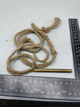 Lade das Bild in den Galerie-Viewer, Image #2
