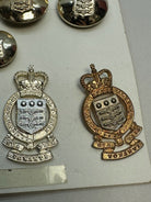 Image #9