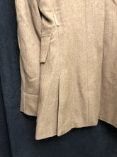 Charger l'image dans la galerie, Image #13
