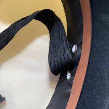 Lade das Bild in den Galerie-Viewer, Image #11
