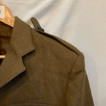 Load image into Gallery viewer, Image #2
