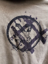 Charger l'image dans la galerie, Image #19
