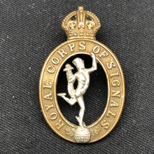 Charger l'image dans la galerie, Image #1
