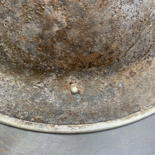 Load image into Gallery viewer, Image #9
