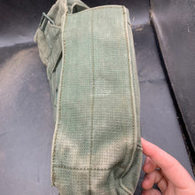 Charger l&#39;image dans la galerie, Image #5
