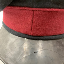 Load image into Gallery viewer, Image #7
