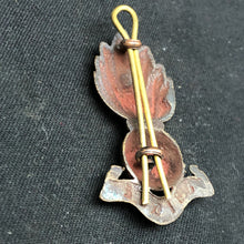 Lade das Bild in den Galerie-Viewer, Image #6
