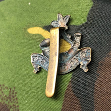 Lade das Bild in den Galerie-Viewer, Image #5
